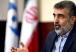 Iran says uranium enrichment level reaches 60% purity