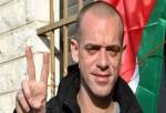 حماس اخراج وکیل فلسطینی توسط رژیم صهیونیستی را محکوم کرد