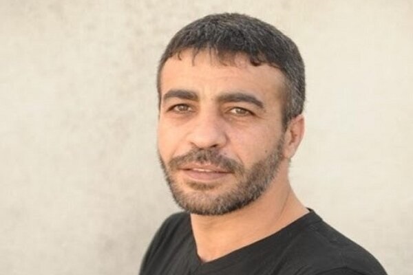 پرونده شهادت ابوحمید را به دادگاه کیفری بین‌المللی می‌بریم