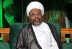 السعودية تصدر حكما بالسجن 4 سنوات في حق الشيخ العمري