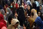 طالبان استخدام زنان در شرکت های خصوصی را ممنوع کرد
