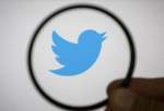 Twitter Files: FBI acts as ‘doorman’ to vast program of social media surveillance, censorship
