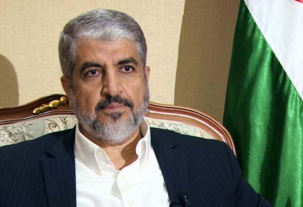 Hamas says Palestinians capable of defeating Israel