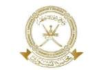 مجلس شورای عمان پیشنهاد اصلاح قانون تحریم‌ رژیم صهیونیستی را تأیید کرد