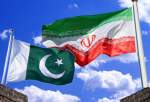 تنديد ايراني بالهجمات الإرهابية في بلوشستان الباكستانية