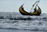 At least 180 Rohingya adrift at sea feared dead: UN