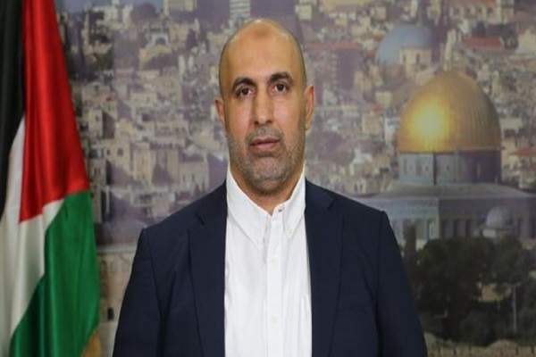 حماس پیشرفت مذاکرات مبادله اسرا با اسرائیل را تکذیب کرد