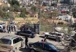 Israeli settlers seize land belonging to Greek Orthodox church