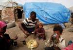 محاصره، فقر و گرسنگی؛ سیاست ائتلاف سعودی در یمن
