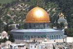 Almost 50,000 Jewish fanatics stormed Al-Aqsa Mosque in 2022 with highest violations