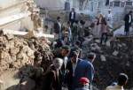 Yemen: Despite truce, Saudi-led coalition killed, injured 900 civilians since April
