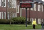 US study reveals economic cost of Covid-era school closures