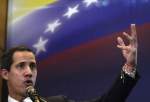 Venezuela votes out US-backed opposition leader