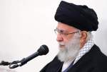 Supreme Leader: Late Mesbah was very knowledgeable, innovative