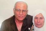 قدیمی‌ترین اسیر فلسطینی پس از ۴۰ سال اسارت آزاد می‌شود