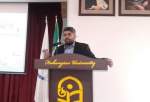 راه‌اندازی دبیرخانه دائمی جشنواره رسانه‌ای تقریب مذاهب در گلستان