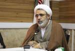 اهانت به ساحت مقدس رهبری و کشف حجاب دو هدف بلند مدت دشمن علیه ملت ایران است