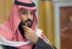 برنامه‌های ولیعهد سعودی برای حذف اسلام از سرزمین وحی