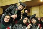 Tehran University to admit more afghan female students following Taliban ban