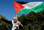 Palestinian prisoner released following longest jail term issued by Israel