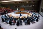 UN Security Council convenes for an emergency discussion over Ben-Gvir’s storming of Al-Aqsa Mosque