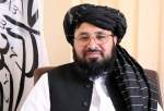 طالبان: ہم دنیا کے ساتھ اپنے تمام وعدوں پر قائم ہیں