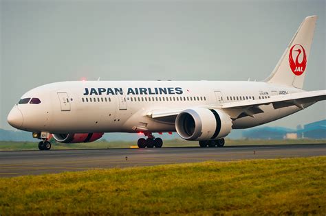 Over 60 Flights Canceled After Plane Makes Emergency Landing in Japan Following Bomb Scare