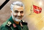 امریکہ کو یا تو جنرل سلیمانی کے قتل میں ملوث مشتبہ افراد کے خلاف مقدمہ چلانا چاہیے یا انہیں ایران کے حوالے کرنا چاہیے