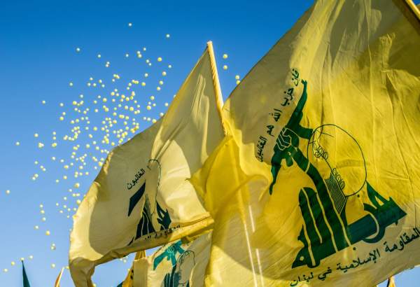 Le Hezbollah exhorte la France à prendre des mesures contre les gestes insultants