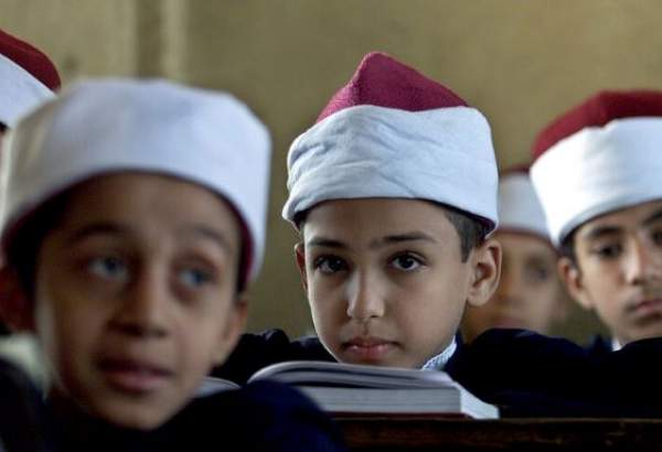 Egypt’s Awqaf Ministry schedules Qur’an programs ahead of Ramadan