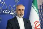 ایران اقدام تروریستی در مقابل وزارت خارجه افغانستان را محکوم کرد