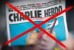 دعوت به تجمع اعتراض آمیز مردم سنندج در محکومیت اقدام نشریه «شارلی ابدو»