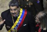 Maduro mulls creating new regional bloc allied to Russia and China
