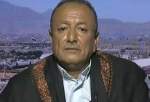 یمنی اہلکار: سعودی اتحاد تنازعہ کو حضرموت منتقل کرنے کی کوشش کر رہا ہے