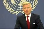 توضیحات انصارالله درباره تعویق سفر نماینده ویژه سازمان ملل به یمن