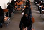 Erdogan slams Taliban-imposed ban on female students as “un-Islamic, inhumane”