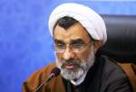 انتخاب حجت الاسلام خسروپناه به عنوان دبیر شورای عالی انقلاب فرهنگی