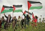 Gaza Day, day to honor resistance, Palestinian nation