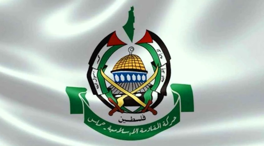 حماس تدعو الشعب الفلسطيني للمشاركة في جمعة الفجر العظيم بالأقصى لمواجهة التهويد