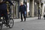 Inflation hits poorer families in Germany hardest: Study