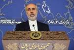 Iran condemns Qur’an desecration in Sweden as hate-mongering, anti-Muslim violence