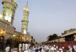 محدودیت‌های جدید در عربستان برای پخش اذان از مساجد