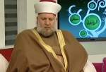 مجلس علماء فلسطين : حرق القرآن الكريم في السويد جريمة لا تغتفر بحق كل المسلمين