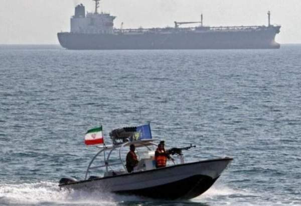 30 000 litres de carburant de contrebande saisis à Saravan en Iran
