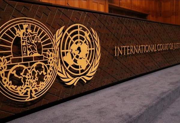 Palestine welcomes reception of UN request by ICJ to assess Israeli occupation