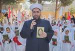 Lebanese Shia, Sunni parties condemn Qur’an burning in Sweden