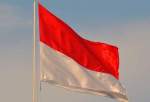 هیئت علمای اندونزی خواستار احضار سفیر سوئد در جاکارتا شد