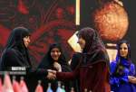 اسلامی تعاون تنظیم کی خواتین کی ترقی کے ادارے میں ایران کی رکنیت کا بل پارلیمنٹ میں پیش