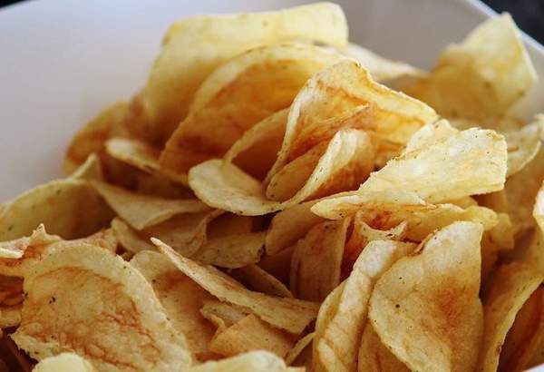5B people at risk from trans fats, leading to heart disease, says WHO