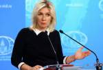 Russia slams NATO chief reaction to Qur’an burning